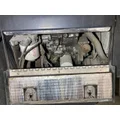 Thermo King TRIPAC Truck Equipment, APU (Auxiliary Power Unit) thumbnail 10