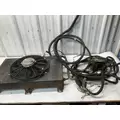 Thermo King TRIPAC Truck Equipment, APU (Auxiliary Power Unit) thumbnail 2