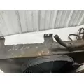 Thermo King TRIPAC Truck Equipment, APU (Auxiliary Power Unit) thumbnail 4