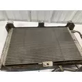Thermo King TRIPAC Truck Equipment, APU (Auxiliary Power Unit) thumbnail 5