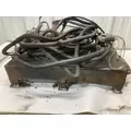Thermo King TRIPAC Truck Equipment, APU (Auxiliary Power Unit) thumbnail 6