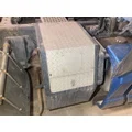 Thermo King TRIPAC Truck Equipment, APU (Auxiliary Power Unit) thumbnail 2