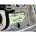 Thermo King TRIPAC Truck Equipment, APU (Auxiliary Power Unit) thumbnail 3