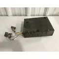 Thermo King TRIPAC Truck Equipment, APU (Auxiliary Power Unit) thumbnail 1