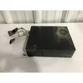 Thermo King TRIPAC Truck Equipment, APU (Auxiliary Power Unit) thumbnail 2