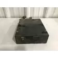 Thermo King TRIPAC Truck Equipment, APU (Auxiliary Power Unit) thumbnail 3
