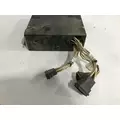 Thermo King TRIPAC Truck Equipment, APU (Auxiliary Power Unit) thumbnail 4