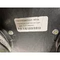 Thermo King TRIPAC Truck Equipment, APU (Auxiliary Power Unit) thumbnail 18