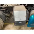 Thermo King TRIPAC Truck Equipment, APU (Auxiliary Power Unit) thumbnail 1
