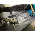 Thermo King TRIPAC Truck Equipment, APU (Auxiliary Power Unit) thumbnail 10