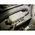 Thermo King TRIPAC Truck Equipment, APU (Auxiliary Power Unit) thumbnail 11