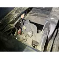 Thermo King TRIPAC Truck Equipment, APU (Auxiliary Power Unit) thumbnail 12