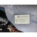 Thermo King TRIPAC Truck Equipment, APU (Auxiliary Power Unit) thumbnail 13