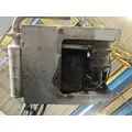 Thermo King TRIPAC Truck Equipment, APU (Auxiliary Power Unit) thumbnail 14
