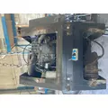Thermo King TRIPAC Truck Equipment, APU (Auxiliary Power Unit) thumbnail 15