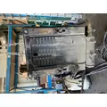 Thermo King TRIPAC Truck Equipment, APU (Auxiliary Power Unit) thumbnail 16