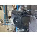 Thermo King TRIPAC Truck Equipment, APU (Auxiliary Power Unit) thumbnail 17