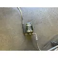 Thermo King TRIPAC Truck Equipment, APU (Auxiliary Power Unit) thumbnail 19