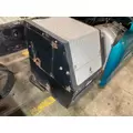 Thermo King TRIPAC Truck Equipment, APU (Auxiliary Power Unit) thumbnail 2