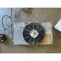 Thermo King TRIPAC Truck Equipment, APU (Auxiliary Power Unit) thumbnail 20
