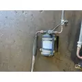 Thermo King TRIPAC Truck Equipment, APU (Auxiliary Power Unit) thumbnail 21