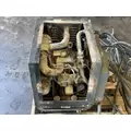 Thermo King TRIPAC Truck Equipment, APU (Auxiliary Power Unit) thumbnail 23