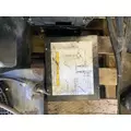 Thermo King TRIPAC Truck Equipment, APU (Auxiliary Power Unit) thumbnail 25