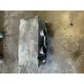 Thermo King TRIPAC Truck Equipment, APU (Auxiliary Power Unit) thumbnail 26