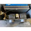 Thermo King TRIPAC Truck Equipment, APU (Auxiliary Power Unit) thumbnail 27