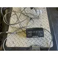 Thermo King TRIPAC Truck Equipment, APU (Auxiliary Power Unit) thumbnail 28