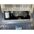Thermo King TRIPAC Truck Equipment, APU (Auxiliary Power Unit) thumbnail 3