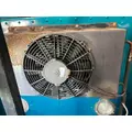 Thermo King TRIPAC Truck Equipment, APU (Auxiliary Power Unit) thumbnail 4