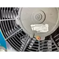 Thermo King TRIPAC Truck Equipment, APU (Auxiliary Power Unit) thumbnail 5