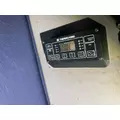Thermo King TRIPAC Truck Equipment, APU (Auxiliary Power Unit) thumbnail 6