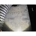 Thermo King TRIPAC Truck Equipment, APU (Auxiliary Power Unit) thumbnail 7