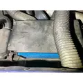 Thermo King TRIPAC Truck Equipment, APU (Auxiliary Power Unit) thumbnail 8
