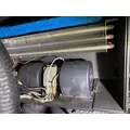 Thermo King TRIPAC Truck Equipment, APU (Auxiliary Power Unit) thumbnail 9