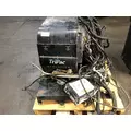Thermo King TRIPAC Truck Equipment, APU (Auxiliary Power Unit) thumbnail 1