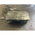 Thermo King TRIPAC Truck Equipment, APU (Auxiliary Power Unit) thumbnail 10