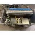 Thermo King TRIPAC Truck Equipment, APU (Auxiliary Power Unit) thumbnail 11