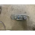 Thermo King TRIPAC Truck Equipment, APU (Auxiliary Power Unit) thumbnail 12