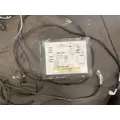Thermo King TRIPAC Truck Equipment, APU (Auxiliary Power Unit) thumbnail 13
