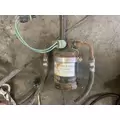 Thermo King TRIPAC Truck Equipment, APU (Auxiliary Power Unit) thumbnail 14