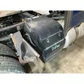 Thermo King TRIPAC Truck Equipment, APU (Auxiliary Power Unit) thumbnail 16