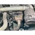 Thermo King TRIPAC Truck Equipment, APU (Auxiliary Power Unit) thumbnail 17