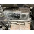Thermo King TRIPAC Truck Equipment, APU (Auxiliary Power Unit) thumbnail 18
