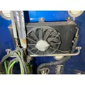 Thermo King TRIPAC Truck Equipment, APU (Auxiliary Power Unit) thumbnail 19