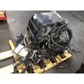 Thermo King TRIPAC Truck Equipment, APU (Auxiliary Power Unit) thumbnail 2