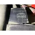 Thermo King TRIPAC Truck Equipment, APU (Auxiliary Power Unit) thumbnail 20