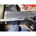 Thermo King TRIPAC Truck Equipment, APU (Auxiliary Power Unit) thumbnail 21